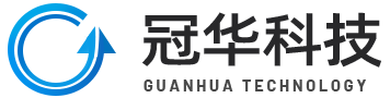 万象城awc888