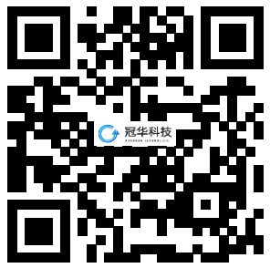 万象城awc888手机站