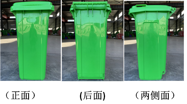 万象城awc888_首页_welcome