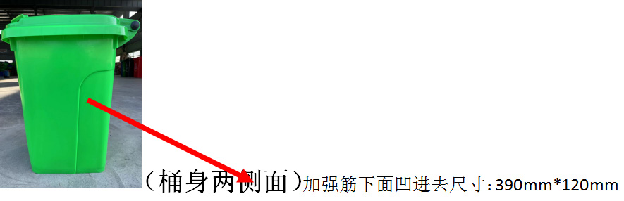 万象城awc888_首页_welcome