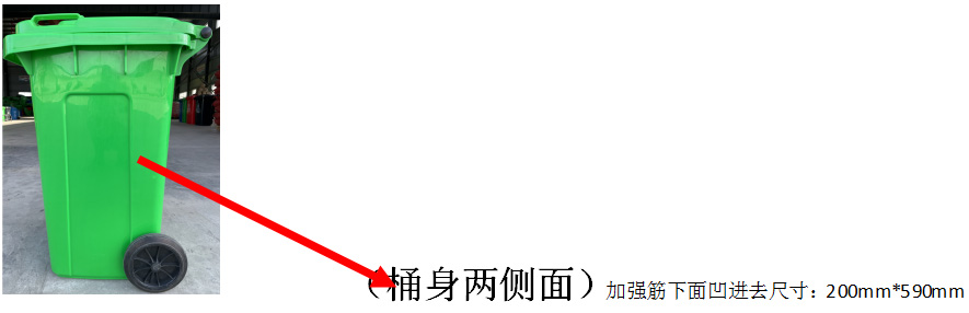 万象城awc888_首页_welcome