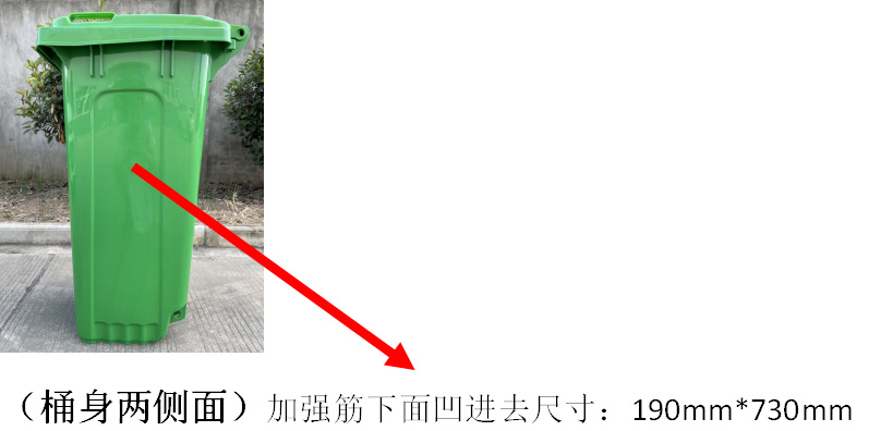 万象城awc888_首页_welcome