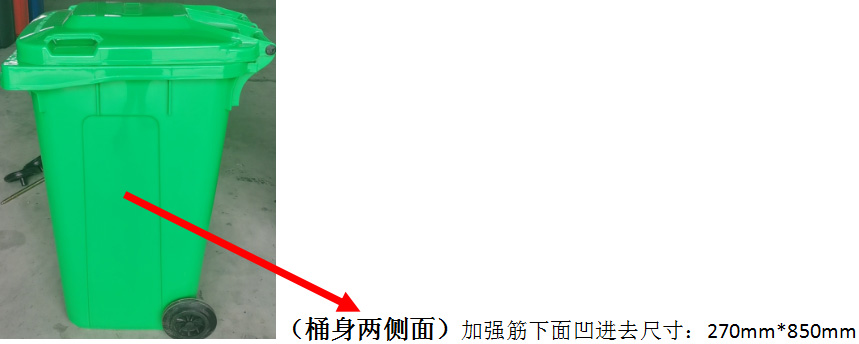 万象城awc888_首页_welcome