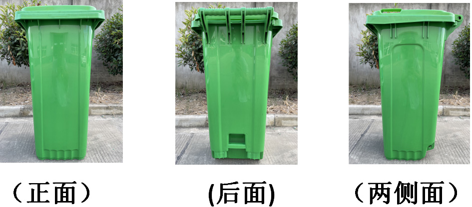 万象城awc888_首页_welcome